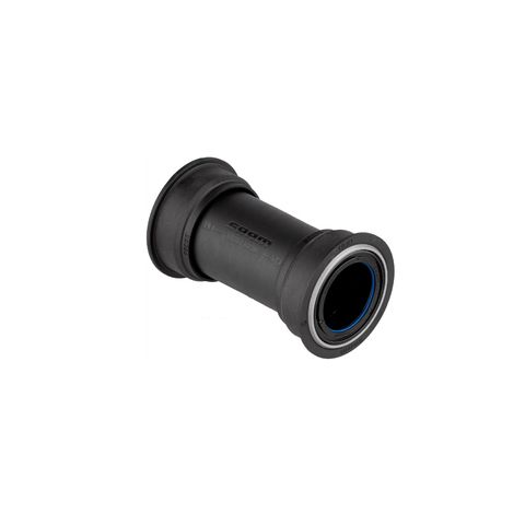 Sram Sram Orta Göbek DUB Pressfit BB386 Yol