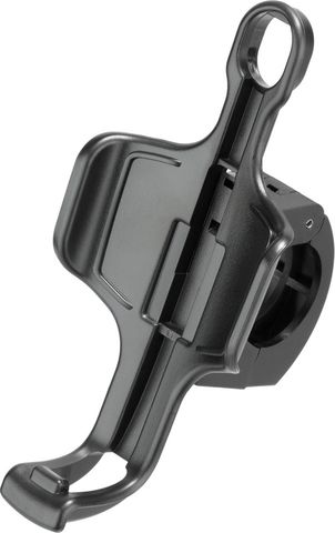 Garmin Garmin GPS 60 Lenkerhalterung schwarz