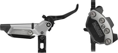 Sram Maven Ultimate