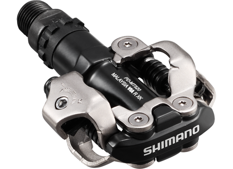 Shimano PD-MT520
