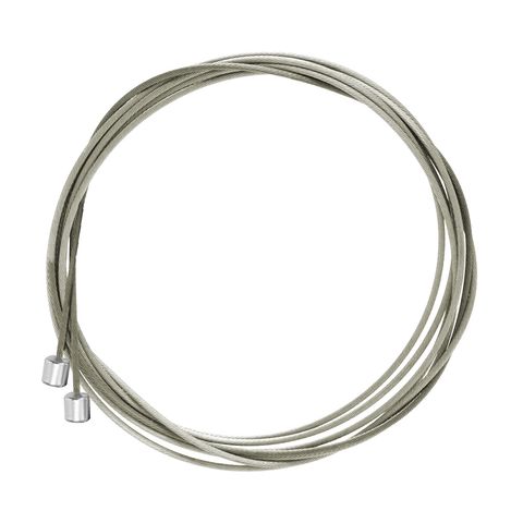 İmpact İmpact Bisiklet Vites Teli 280cm, Ptfe Nano Kaplama, 2'li