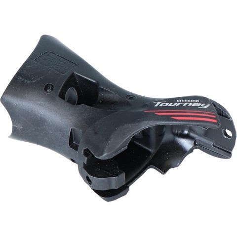 Shimano SHIMANO Hebelträger Rechts ST-A070 - Ersatzteil für ST-A070 Schalt-/Bremshebel