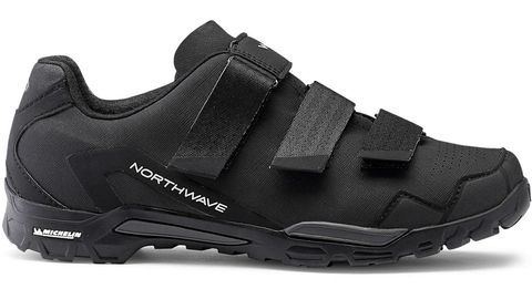 Northwave Northwave Outcross 2 BLACK / 36