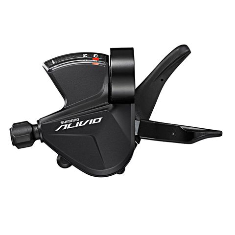 Shimano SHIMANO ALIVIO SL-M3100-L