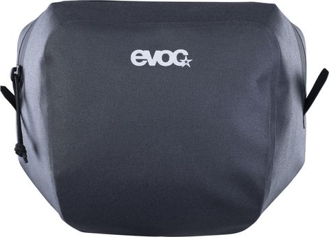 EVOC EVOC Pin Pack für Torso Protector Rumpfprotektor black 1500 ml