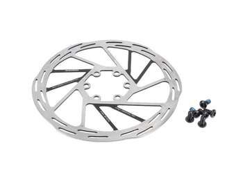 Sram Paceline