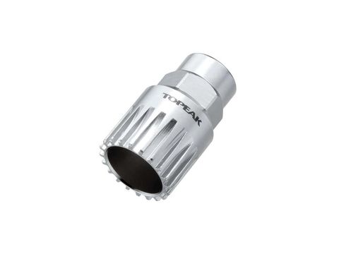 Topeak TOPEAK MONOBLOK ORTA GÖBEK SÖKME ANAHTARI TPS-SP18