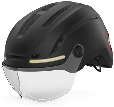 Giro Ethos MIPS