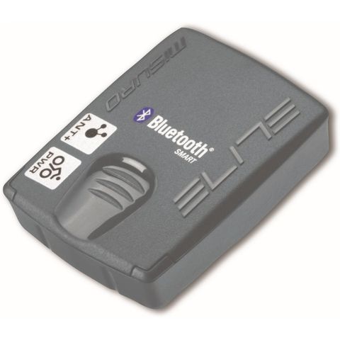 Elite Elite Misuro B+ Sensor