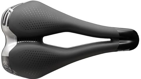 Selle Italia S 5 Superflow