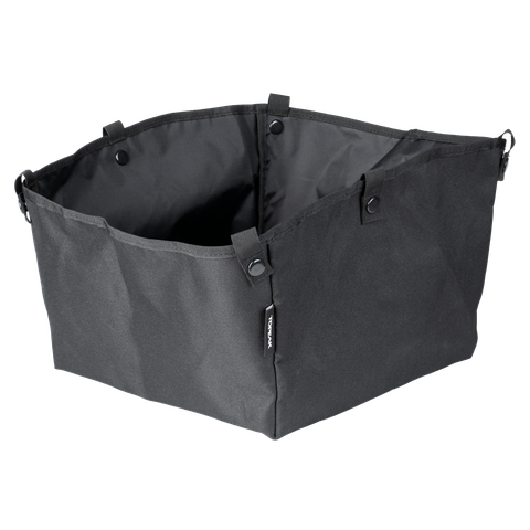 Topeak Topeak Urban Basket DX 18L Binnenkussen