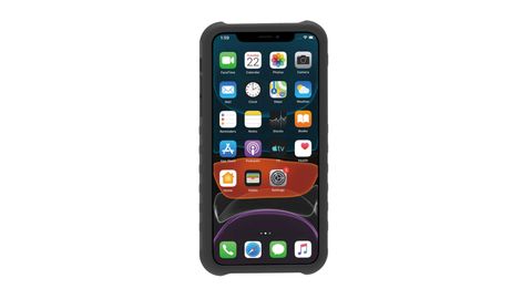 Topeak Topeak RideCase iPhone 11