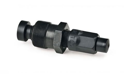 Park Tool ParkTool Bisiklet Aynakol Sökme Aparatı Cwp-7C
