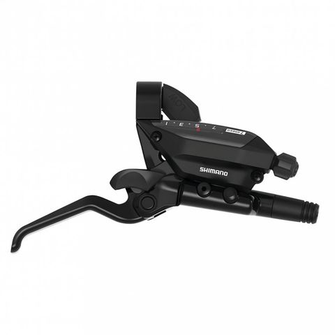Shimano ST-EF515-7R