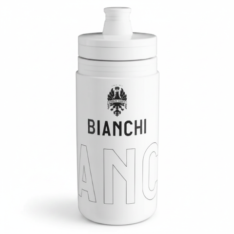 Bianchi Bianchi KEBEA Matara Kafesi 550ML C9010148-50 - Beyaz