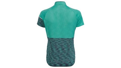 VAUDE Vaude Women's Altissimo Shirt PEACOCK / 34