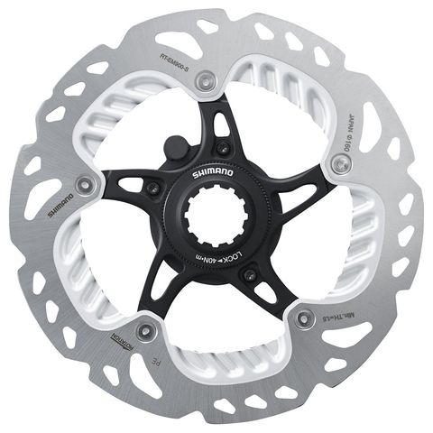 Shimano RT-EM900