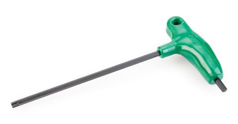 Park Tool T30 P-Handle Torx®-Compatible Wrench