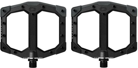 Crankbrothers Stamp EVO Small