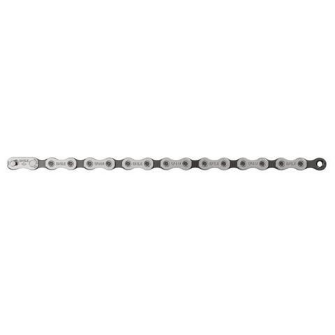 Sram SRAM Eagle S200 12 Speed