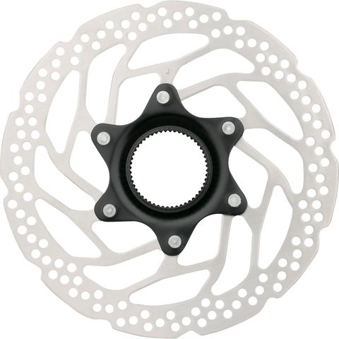 Shimano SM-RT30