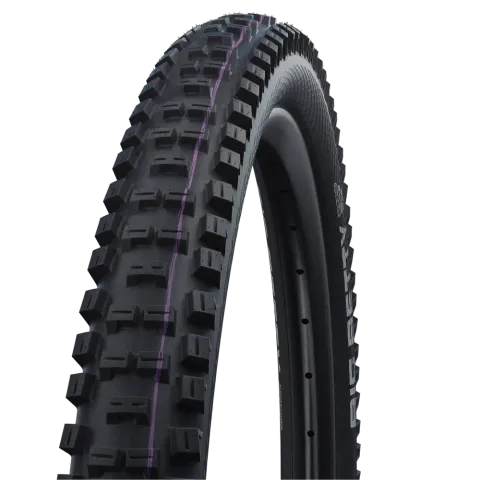 Schwalbe Big Betty