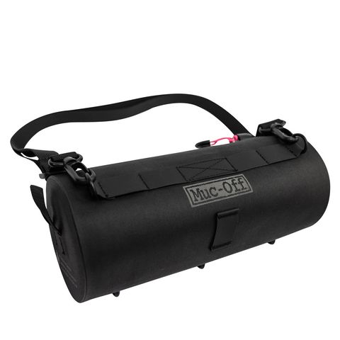 Muc Off Muc Off Explorer Bar Bag 2,4L
