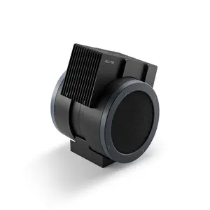 Elite ELITE Aria Ventilator
