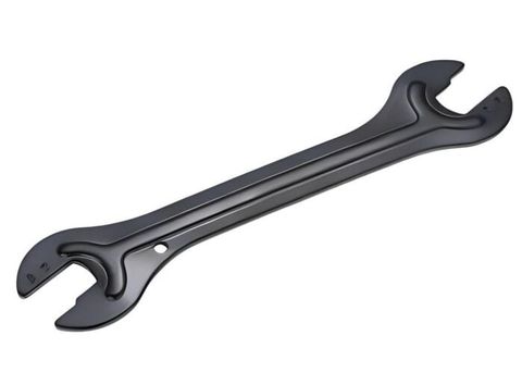 Briviga Briviga WRH-304 Çok Fonksiyonlu Göbek Anahtarı