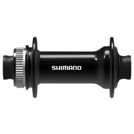 Shimano Shimano HB-TC500-15 Ön Göbek 100/15mm 32D X