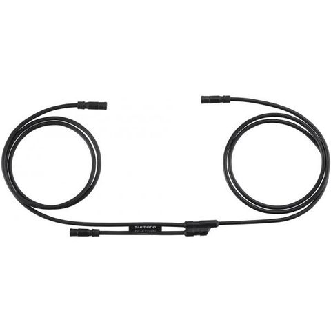 Shimano Shimano EW-JC130 Elektronische kabel
