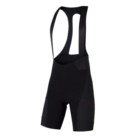 Endura Endura GV500 Reiver Bibshort - Schwarz S