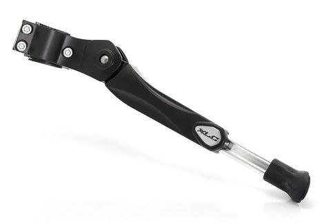 XLC XLC Hinterbauständer KS-C01, verstellbar 24-28" - schwarz