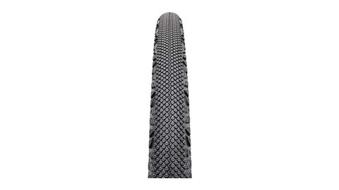 Continental CONTINENTAL Conti SpeedRide