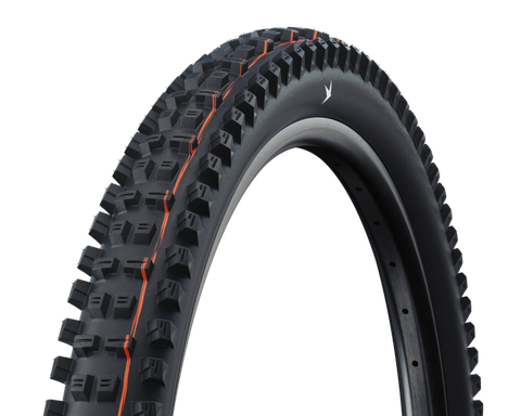 Schwalbe GRAVITY PRO Tacky Chan Radial