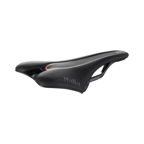 Selle italia Selle Italia SLR Boost Kit Carbonio Sele L1