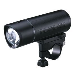 Topeak WhiteLite HP 1W