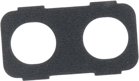 Shimano SHIMANO Gummiring für untere Abdeckung Akkuhalter BM-E8010 - Ersatzdichtung E-BIKE SYSTEMS