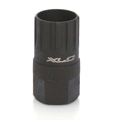 XLC XLC Zahnkranzabnehmer TO-S17