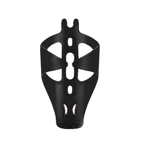 Epic-bike-parts Epic Bisiklet Matara Kafesi BCE-39 SKF-100
