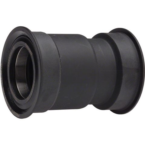 Sram Sram Orta Göbek PF30 Pressfit