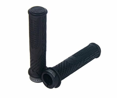 Enlee Enlee Elcik XR-30 Siyah 130 mm