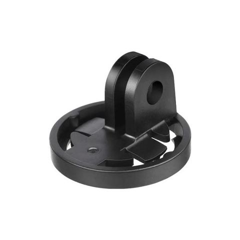 Magicshine Magicshine MJ-6310 Garmin to Gopro Mount Adaptor