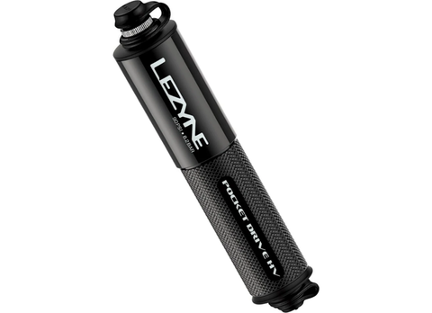 Lezyne Pocket Drive HV
