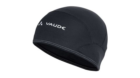 VAUDE Vaude UV Cap BLACK / S
