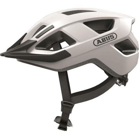 Abus Abus Aduro 3.0