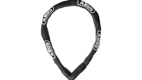 Abus Tresor 6807C