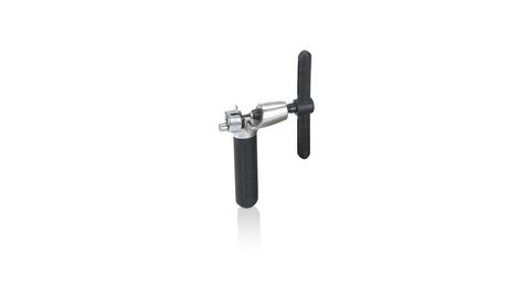 XLC XLC Kettennietentferner TO-S1