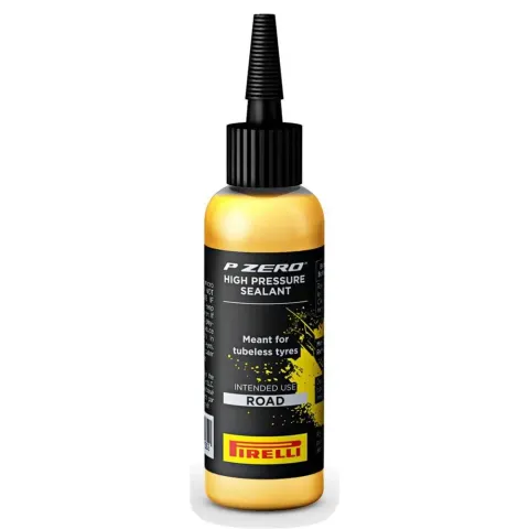 Pirelli PIRELLI P ZERO TUBELESS SIVISI 60 ml