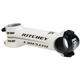 Ritchey WCS 4-Axis